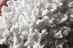 ?；⒅?></a>
<p><a href=